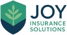 Joy Insurance Solutions