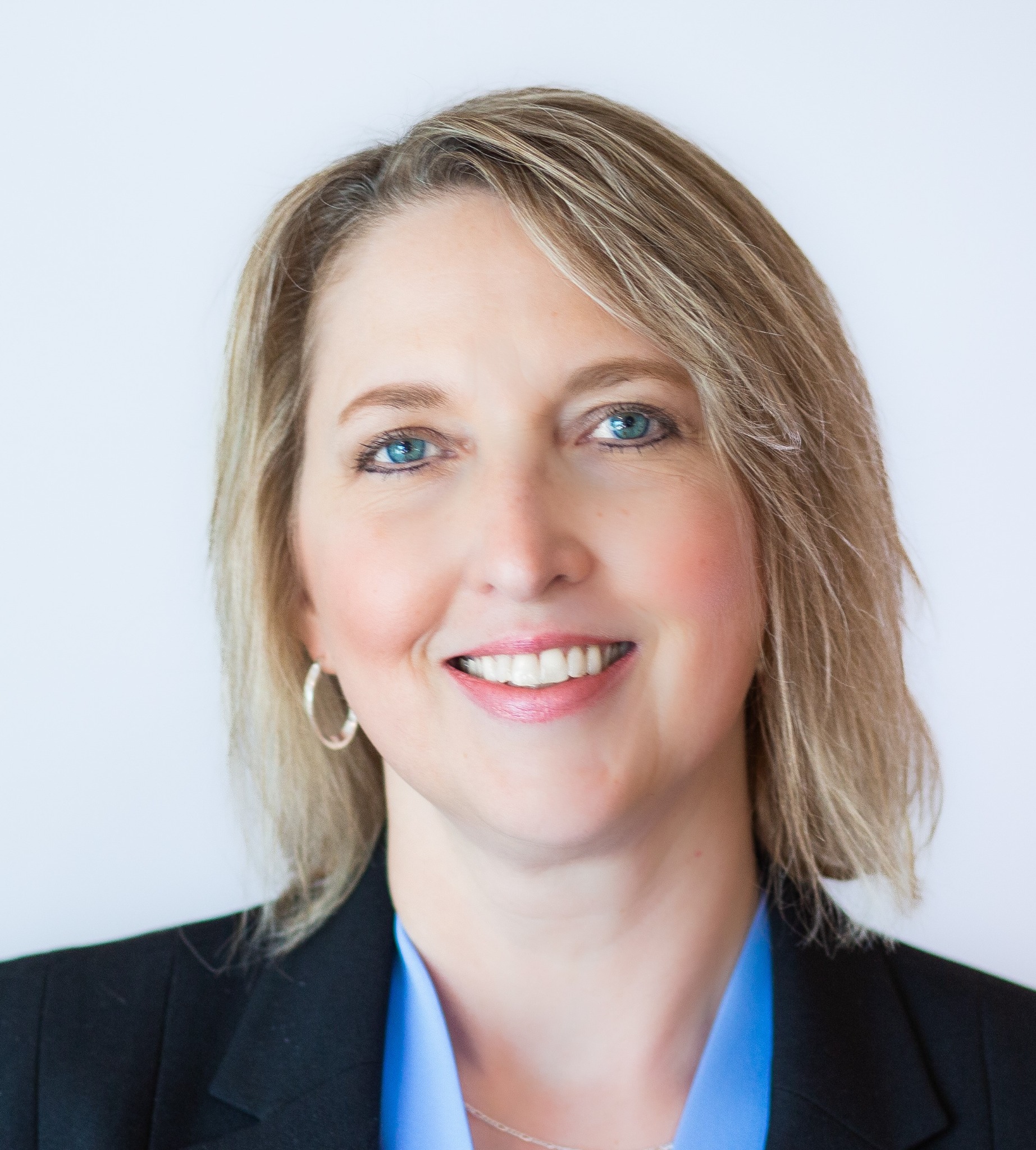 Joy Skovira of Joy Insurance Solutions
